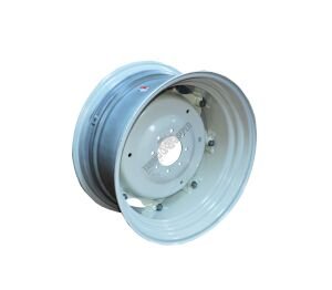 ARKA JANT KOMPLE 15x30