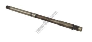 PTO REDÜKTÖR MİLİ 701A