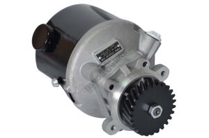 HİDROLİK DİREKSİYON POMPASI