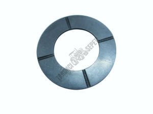 AYNA MAHRUTİ KANALLI PUL