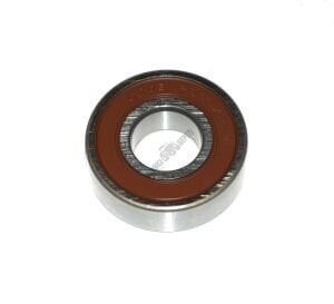 VOLANT RULMANI PLASTİK KAPAK 6203 2RS