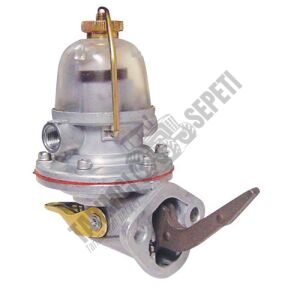 MAZOT OTOMATİĞİ ŞİŞELİ 2.DELİK