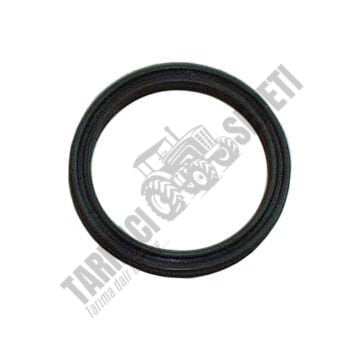 SU KASNAK FLANŞI LASTİGİ