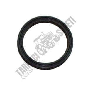 SU KASNAK FLANŞI LASTİGİ