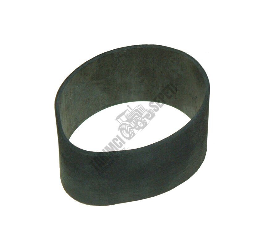 DİREKSİYON DANFOS HALKA LASTİK