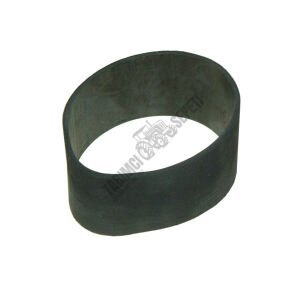 DİREKSİYON DANFOS HALKA LASTİK