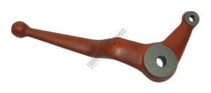 MARŞ KONTROL ÇOLAK KOLU