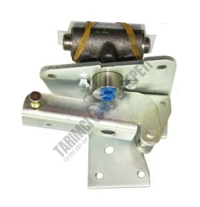 FREN İÇ SİLİNDİR VE BRAKETİ KOMP. LH