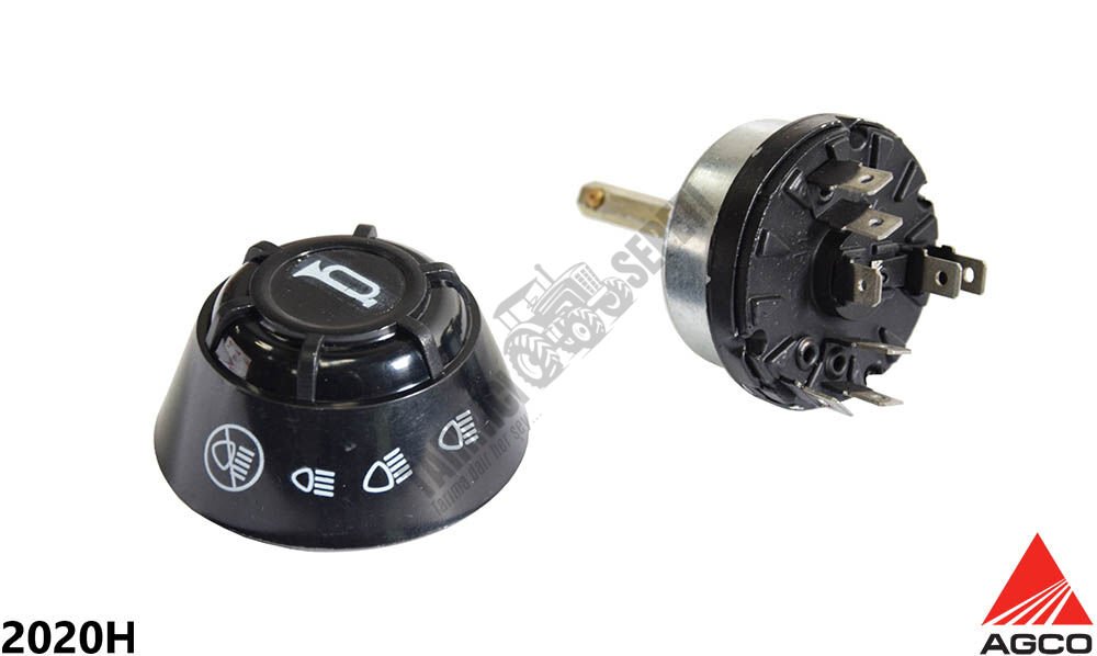 KORNA FAR ANAHTARI TOPUZSUZ