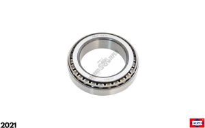 DİFERANSİYEL BİLYASI YM. 29685/620