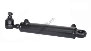 HİD.DİREKSİYON ÖN LİFT ROTLU ÇAPRAZ