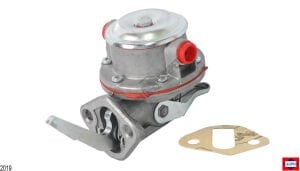 MAZOT OTOMATİĞİ 2.DELİK UZUN DİLLİ