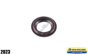 DİREKSİYON DANFOS TOZ KEÇESİ