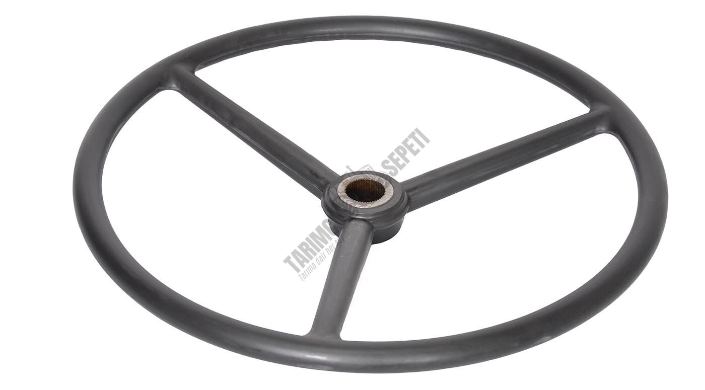 DİREKSİYON SİMİDİ ORJ.TİP KAPAKSIZ