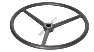 DİREKSİYON SİMİDİ ORJ.TİP KAPAKSIZ