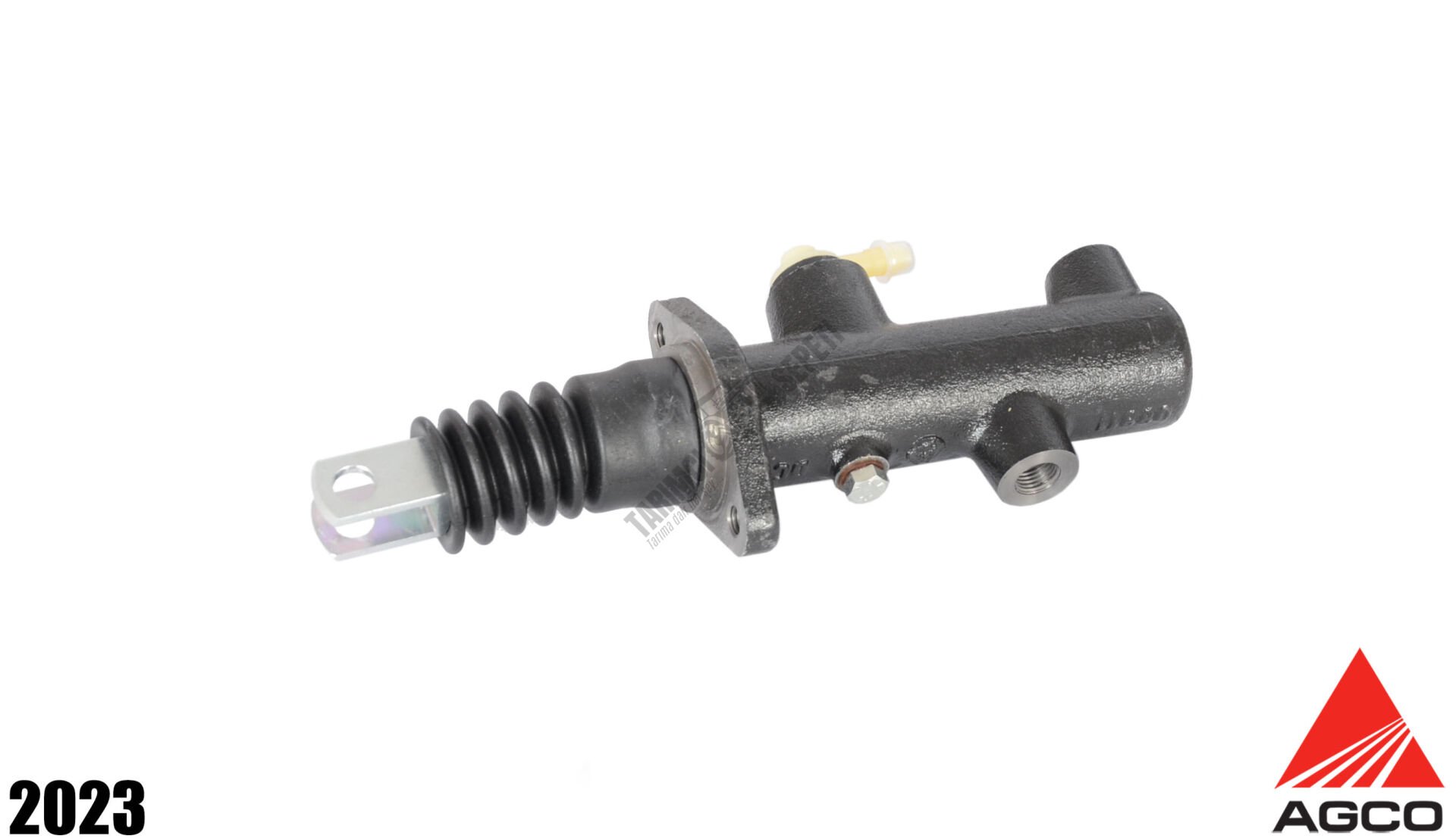 FREN MERKEZİ ALT-ÜST 2+1 REKOR .DELİKLİ