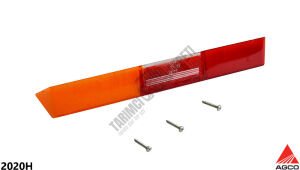 ARKA STOP LAMBA CAMI SOL