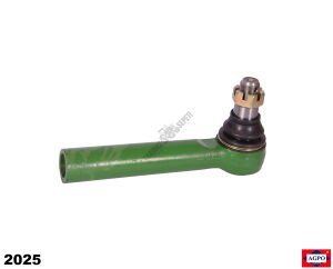 DİŞİ ROT BAŞI 1.KALİTE