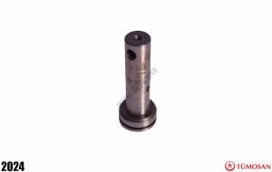 GERİ VİTES DİŞLİ MİLİ