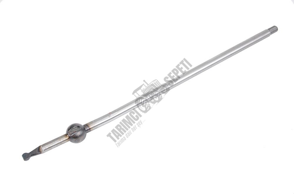 VİTES KOLU BOY 545 MM E.M