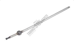 VİTES KOLU BOY 545 MM E.M