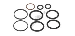 DAMPER VALF TAMİR TAKIM KİTİ