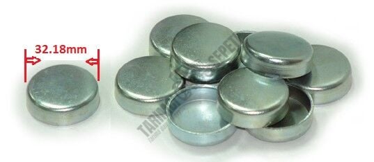 MOTOR BLOK SU TAPASI 32.18 MM