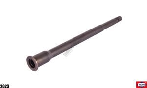 HİDROLİK DİREKSİYON ÜST MİLİ