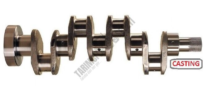 KRANK KALIN KAFA KEÇELİ TİP (SFERO) GM1110