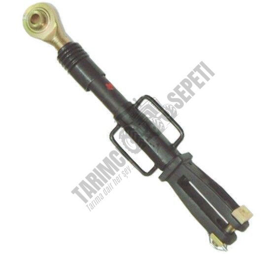 HİD.DİK AYARLI KOL R-L