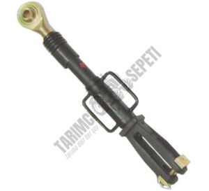 HİD.DİK AYARLI KOL R-L