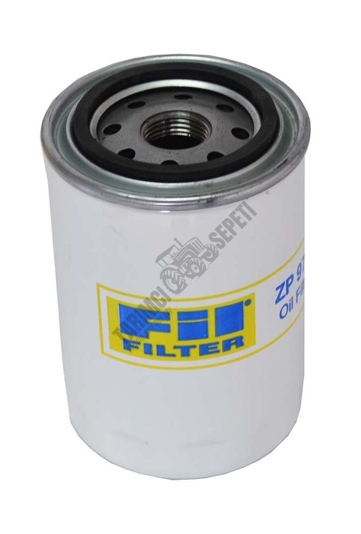 HİD.DİR.FİLTRESİ ATOM