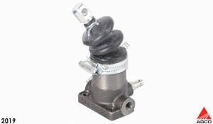 FREN ANA MERKEZİ PİMLİ KOMPLE