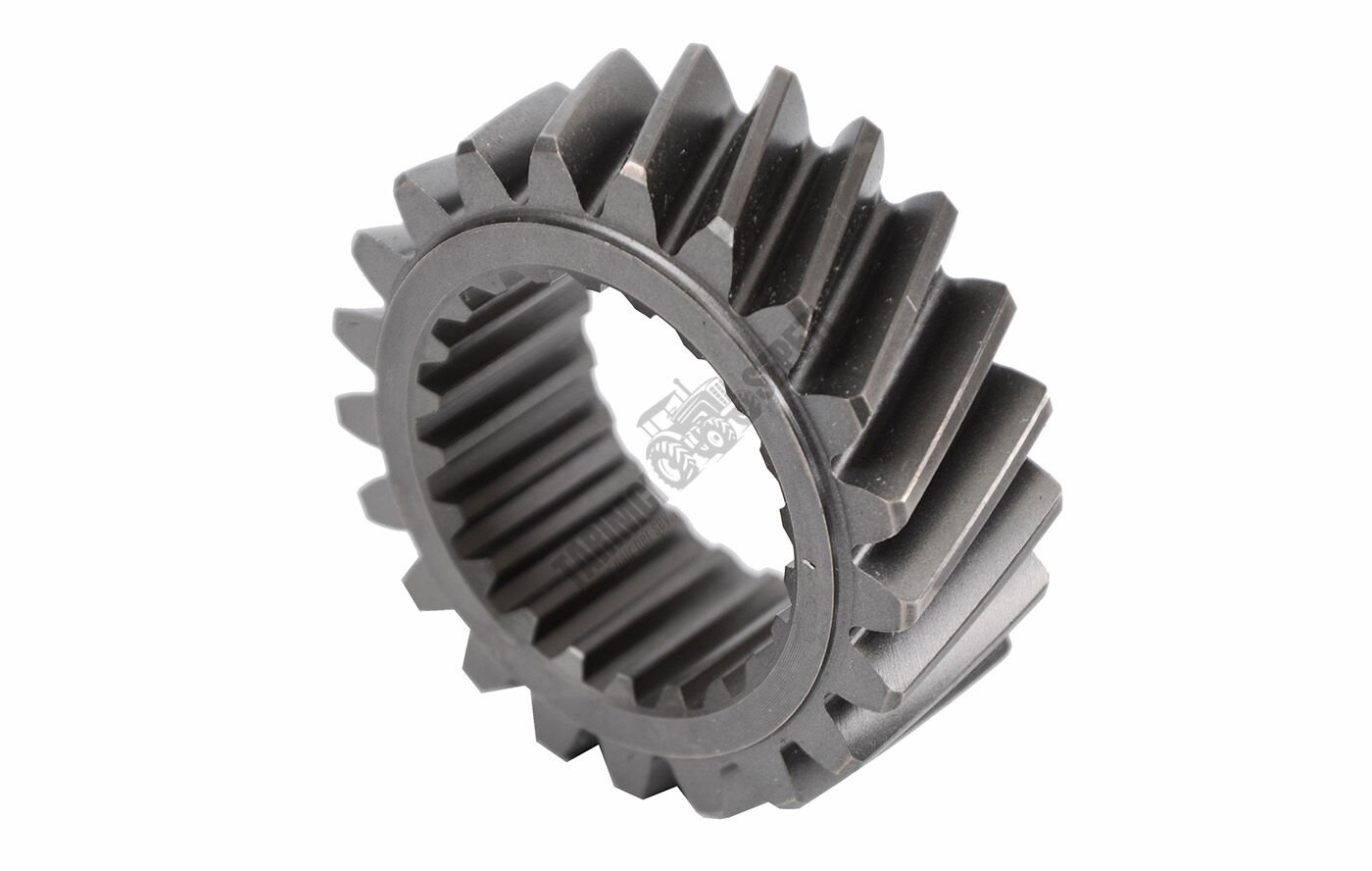 1.VİTES SEYYAR DİŞLİ