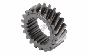 1.VİTES SEYYAR DİŞLİ