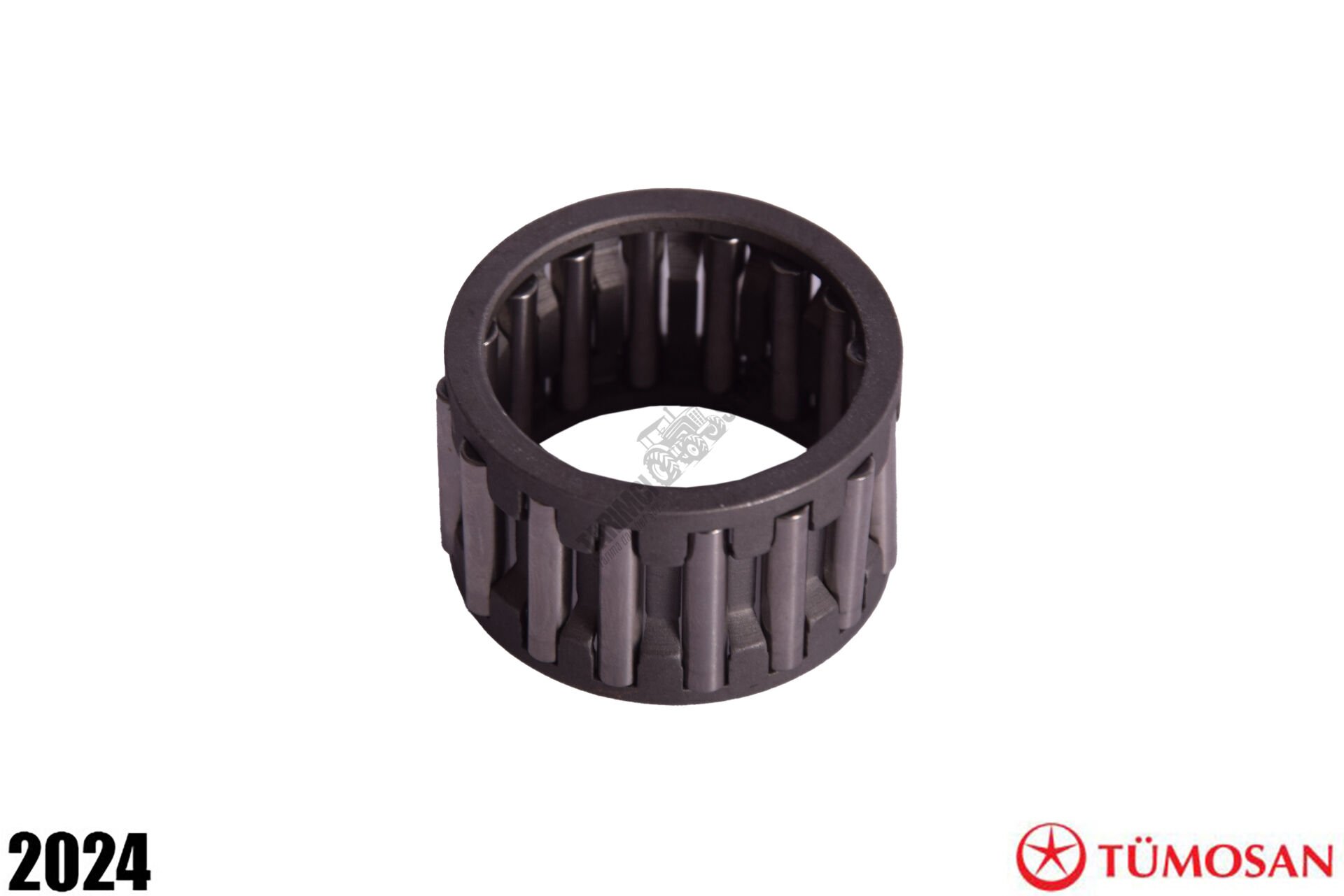 GERİ VİTES DİŞLİ RULMANI 32X40X25