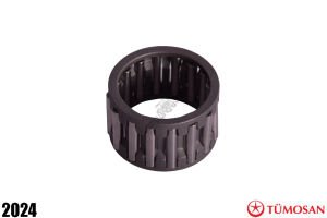 GERİ VİTES DİŞLİ RULMANI 32X40X25