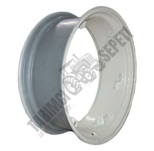 ARKA JANT ÇEMBERİ 13x28 (KARE DELİK)
