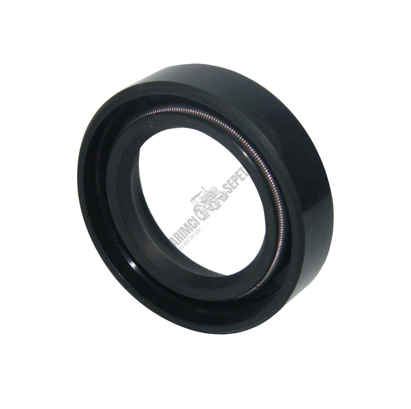 FREN MİL KEÇESİ 25,4x41,35x7,93 40209