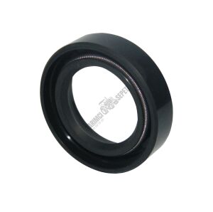 FREN MİL KEÇESİ 25,4x41,35x7,93 40209