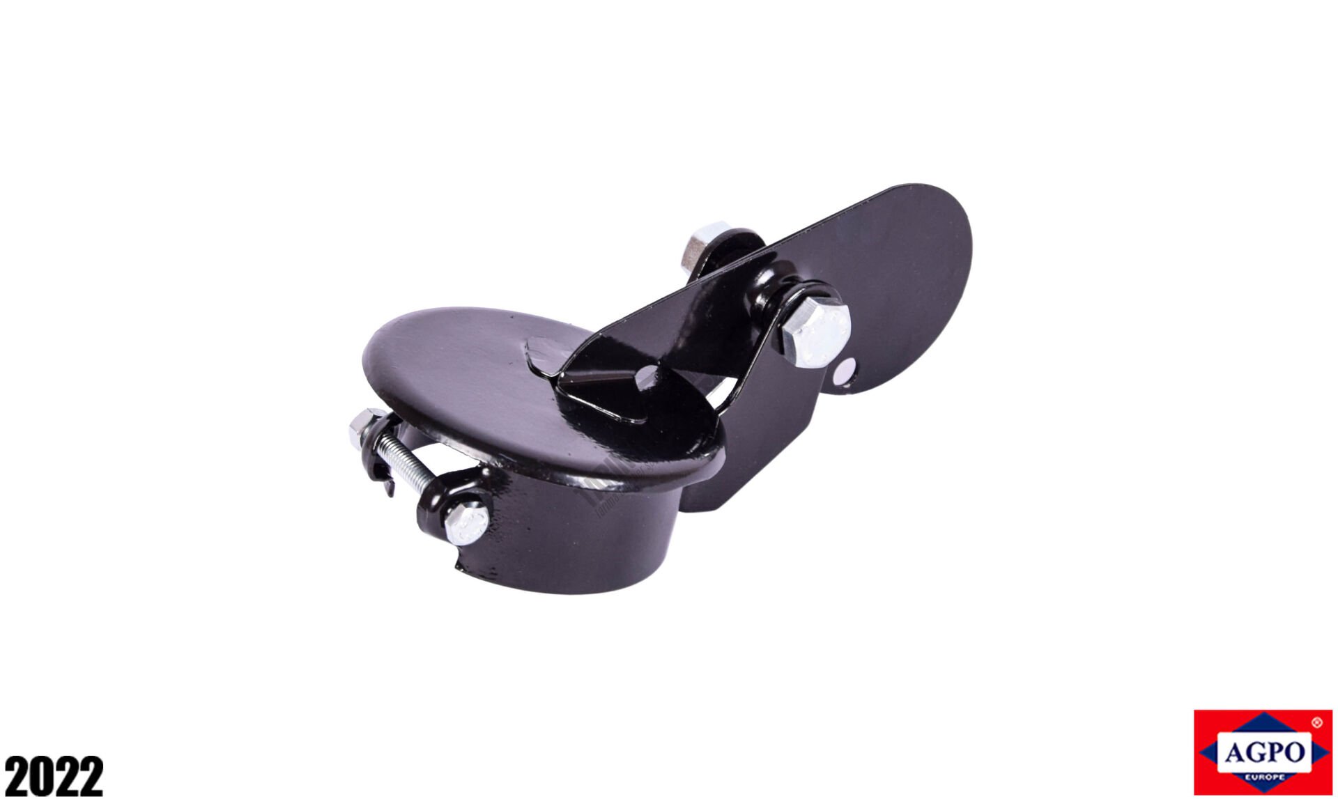 SUSTURUCU KAPAĞI 64 MM