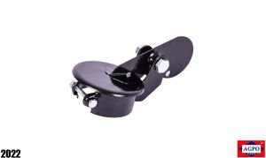 SUSTURUCU KAPAĞI 64 MM