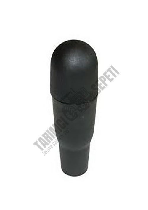 EL GAZ KOL TOPUZU Y.M KALIN