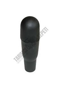 EL GAZ KOL TOPUZU Y.M KALIN