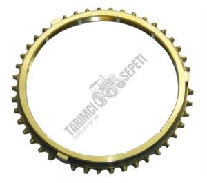 SENK.SARISI DIŞA TIRNAK DANA TİP YM 42.DİŞ