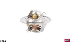 TERMOSTAT 88 C (Paslanmaz)
