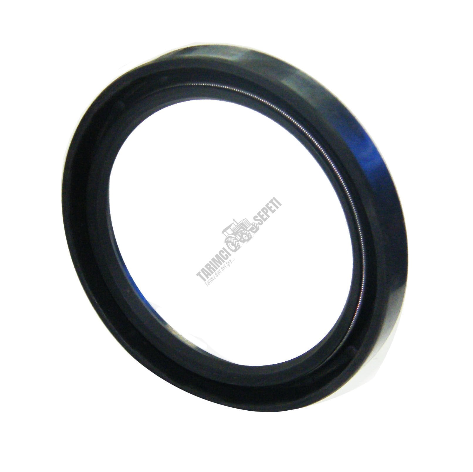 ARKA TEKER DIŞ PORYA KEÇE 9300