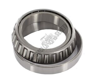 ARKA AKS BİLYASI 27687/27620 82,55x125.41x25.4MM