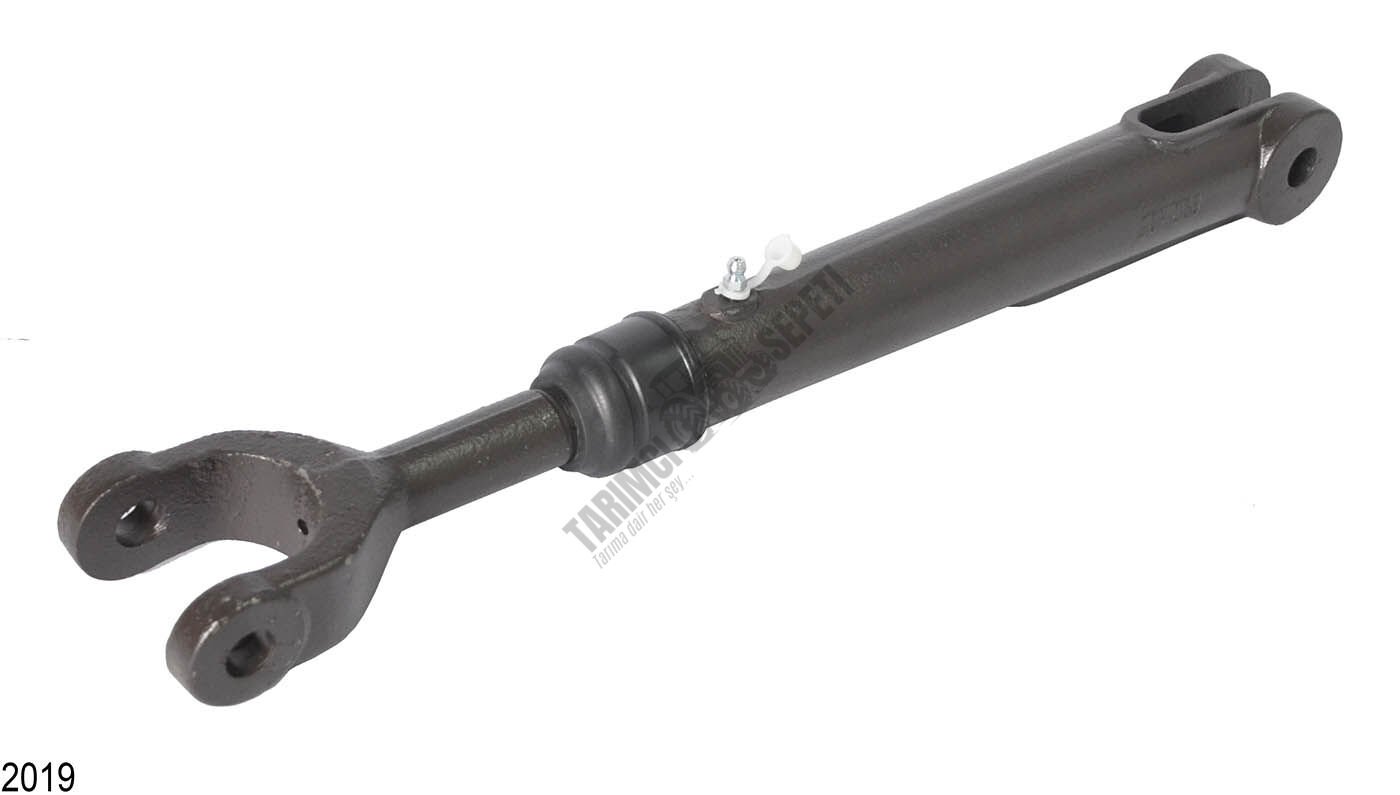 HİD.AYARLI KOL SABİTİ KOMPLE ÖZEL DAR DELİK