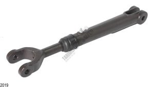 HİD.AYARLI KOL SABİTİ KOMPLE ÖZEL DAR DELİK